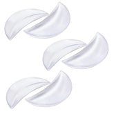 Dr Foot Insoles - Versatile support for various footwear